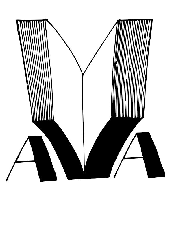 Bis 15.08.2024 24h: Einsendungen von Texten aller Art zum Thema “Maskerade” bei der Literaturzeitschrift AVA