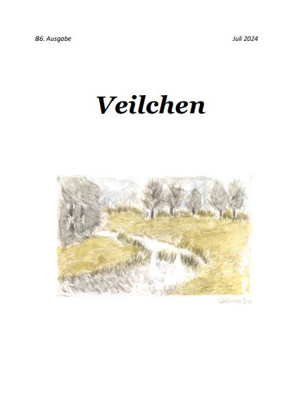 veilchen86_titelblatt