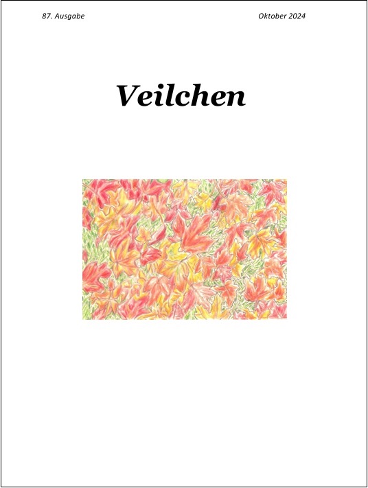 veilchen87